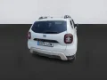 Thumbnail 5 del Dacia Duster Prestige 1.6 84kW 4X2 GLP GPF - 18 MY