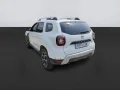 Thumbnail 6 del Dacia Duster Prestige 1.6 84kW 4X2 GLP GPF - 18 MY
