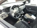 Thumbnail 7 del Dacia Duster Prestige 1.6 84kW 4X2 GLP GPF - 18 MY