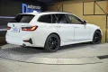 Thumbnail 6 del BMW 330 Serie 3 330e xDrive Touring