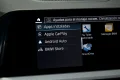 Thumbnail 11 del BMW 330 Serie 3 330e xDrive Touring