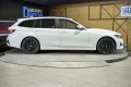 Thumbnail 21 del BMW 330 Serie 3 330e xDrive Touring