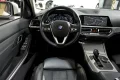 Thumbnail 46 del BMW 330 Serie 3 330e xDrive Touring