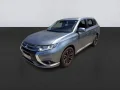 Thumbnail 1 del Mitsubishi Outlander 2.0 PHEV Kaiteki Auto 4WD