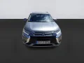 Thumbnail 2 del Mitsubishi Outlander 2.0 PHEV Kaiteki Auto 4WD