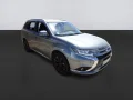 Thumbnail 3 del Mitsubishi Outlander 2.0 PHEV Kaiteki Auto 4WD