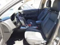 Thumbnail 7 del Mitsubishi Outlander 2.0 PHEV Kaiteki Auto 4WD