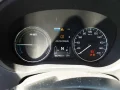 Thumbnail 8 del Mitsubishi Outlander 2.0 PHEV Kaiteki Auto 4WD