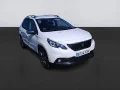 Thumbnail 3 del Peugeot 2008 Style 1.2L PureTech 60KW (82CV) S&amp;S