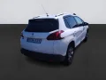 Thumbnail 4 del Peugeot 2008 Style 1.2L PureTech 60KW (82CV) S&amp;S