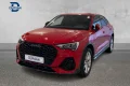 Thumbnail 1 del Audi Q3 Sportback 35 TFSI 110kW 150CV S tronic S Line