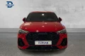Thumbnail 2 del Audi Q3 Sportback 35 TFSI 110kW 150CV S tronic S Line