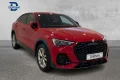 Thumbnail 3 del Audi Q3 Sportback 35 TFSI 110kW 150CV S tronic S Line