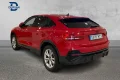 Thumbnail 4 del Audi Q3 Sportback 35 TFSI 110kW 150CV S tronic S Line
