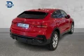 Thumbnail 5 del Audi Q3 Sportback 35 TFSI 110kW 150CV S tronic S Line