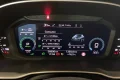 Thumbnail 7 del Audi Q3 Sportback 35 TFSI 110kW 150CV S tronic S Line