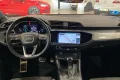 Thumbnail 8 del Audi Q3 Sportback 35 TFSI 110kW 150CV S tronic S Line