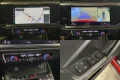Thumbnail 10 del Audi Q3 Sportback 35 TFSI 110kW 150CV S tronic S Line