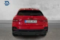 Thumbnail 11 del Audi Q3 Sportback 35 TFSI 110kW 150CV S tronic S Line