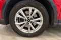 Thumbnail 14 del Audi Q3 Sportback 35 TFSI 110kW 150CV S tronic S Line