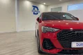 Thumbnail 16 del Audi Q3 Sportback 35 TFSI 110kW 150CV S tronic S Line