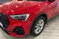 Thumbnail 17 del Audi Q3 Sportback 35 TFSI 110kW 150CV S tronic S Line
