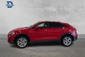 Thumbnail 19 del Audi Q3 Sportback 35 TFSI 110kW 150CV S tronic S Line