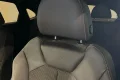 Thumbnail 21 del Audi Q3 Sportback 35 TFSI 110kW 150CV S tronic S Line