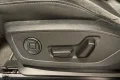 Thumbnail 22 del Audi Q3 Sportback 35 TFSI 110kW 150CV S tronic S Line