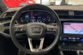 Thumbnail 23 del Audi Q3 Sportback 35 TFSI 110kW 150CV S tronic S Line