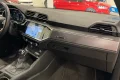 Thumbnail 24 del Audi Q3 Sportback 35 TFSI 110kW 150CV S tronic S Line