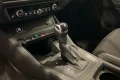 Thumbnail 26 del Audi Q3 Sportback 35 TFSI 110kW 150CV S tronic S Line
