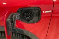 Thumbnail 28 del Audi Q3 Sportback 35 TFSI 110kW 150CV S tronic S Line