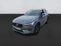 Thumbnail 1 del Volvo XC 60 XC60 2.0 T6 AWD Recharge Inscription Exp Auto