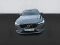 Thumbnail 2 del Volvo XC 60 XC60 2.0 T6 AWD Recharge Inscription Exp Auto
