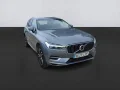 Thumbnail 3 del Volvo XC 60 XC60 2.0 T6 AWD Recharge Inscription Exp Auto