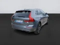 Thumbnail 4 del Volvo XC 60 XC60 2.0 T6 AWD Recharge Inscription Exp Auto