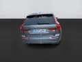Thumbnail 5 del Volvo XC 60 XC60 2.0 T6 AWD Recharge Inscription Exp Auto