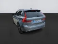 Thumbnail 6 del Volvo XC 60 XC60 2.0 T6 AWD Recharge Inscription Exp Auto