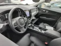 Thumbnail 7 del Volvo XC 60 XC60 2.0 T6 AWD Recharge Inscription Exp Auto