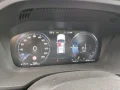 Thumbnail 8 del Volvo XC 60 XC60 2.0 T6 AWD Recharge Inscription Exp Auto