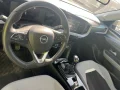 Thumbnail 7 del Opel Mokka 1.5 D Business Elegance