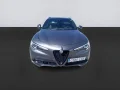 Thumbnail 2 del Alfa Romeo Stelvio 2.2 Diesel 140kW (190cv) SPRINT AWD