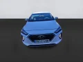 Thumbnail 2 del Hyundai Ioniq 1.6 GDI PHEV Endesa