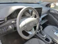Thumbnail 7 del Hyundai Ioniq 1.6 GDI PHEV Endesa