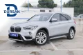 Thumbnail 1 del BMW X1 sDrive18d