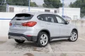 Thumbnail 3 del BMW X1 sDrive18d