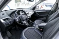 Thumbnail 4 del BMW X1 sDrive18d