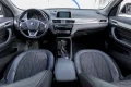 Thumbnail 6 del BMW X1 sDrive18d