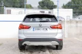 Thumbnail 11 del BMW X1 sDrive18d
